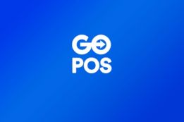 Go POS