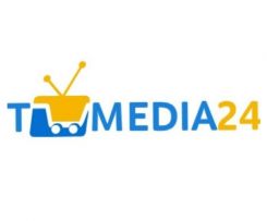 tvmedia24