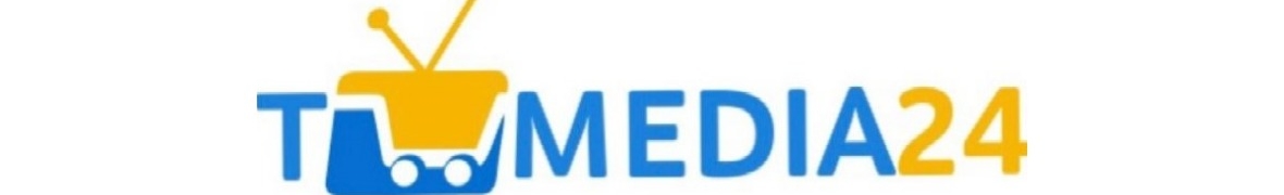 tvmedia24