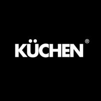 KUCHEN