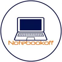NOTEBOOKOFF
