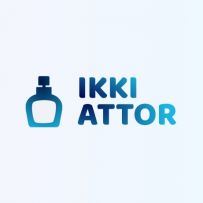 ikki attor