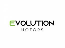 Evolution Motors