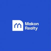 Makon Realty