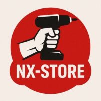 ООО"TOOLSSTORE"