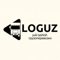 Loguz - Перевозка грузов и переезды недвижимости по Узбекистану