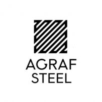 Agraf Steel