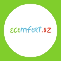 Eco Comfort
