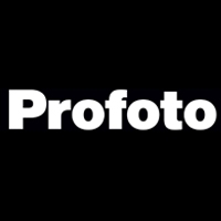 ProStudio - Photo-Video