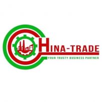 China Trade