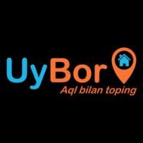 Uy Bor Navoiy