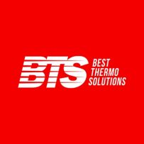 BEST THERMO SOLUTIONS