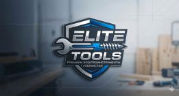 Elite Tools
