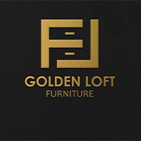 Golden loft