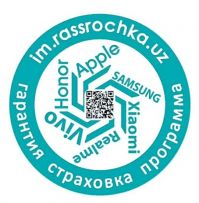 im.rassrochka.uz