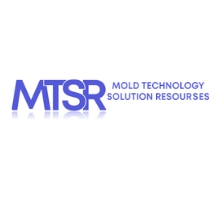 Mold technology solution resources