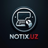 Notix.uz