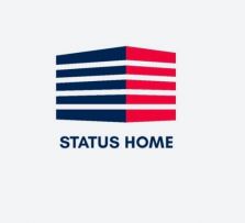 Status Home
