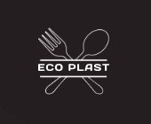 Ecoplast