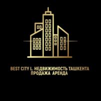 BEST CITY LIKE Квартиры после ремонта