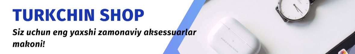 Rasulbek