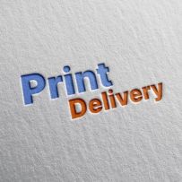 Print Delivery