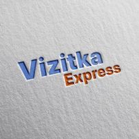 Vizitka Express