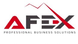 AFEX-GROUP LLC