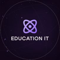 Education IT