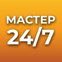 Master24