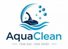 Aquaclean