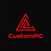 Custom PC Abu Saxiy