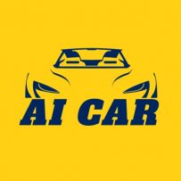Aicar Avtosalon