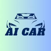 Aicar Avtosalon