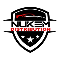 Nukem Distribution