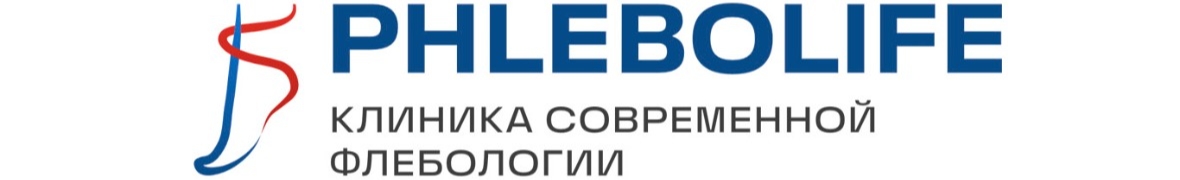 Дильдора