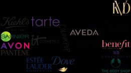 Estee Lauder