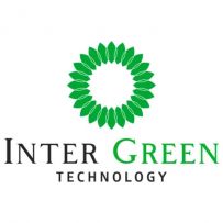 Inter Green Technology