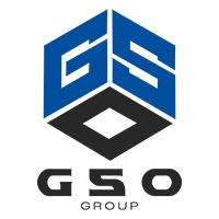 GSO GROUP