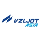 "VZLJOT ASIA" MChJ