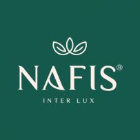 Nafis Inter Lux