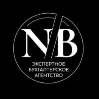 ООО "NADEJNIY BUXGALTER"