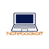 Notebookoff