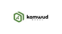 KAMWUD MEBEL