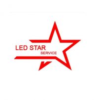 LED STAR SERVICE
