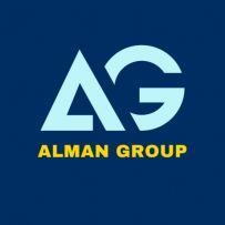 Caneo Group, Alman Visum, Euro Straxovka
