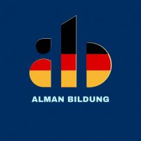Caneo Group, Alman Visum, Euro Straxovka