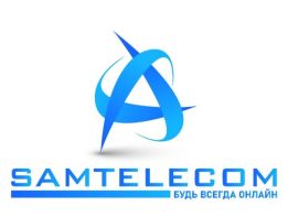 SamTelecom