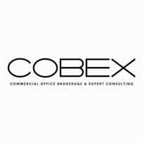 COBEX D