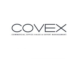 COVEX D